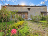 Ma-Cabane - Vente Maison Landrecies, 121 m²