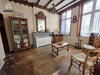 Ma-Cabane - Vente Maison Landrecies, 121 m²