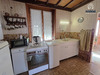 Ma-Cabane - Vente Maison Landrecies, 121 m²