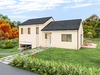 Ma-Cabane - Vente Maison Landremont, 126 m²