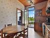 Ma-Cabane - Vente Maison Landres, 217 m²