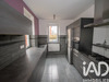 Ma-Cabane - Vente Maison Landres, 107 m²