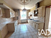 Ma-Cabane - Vente Maison Landres, 205 m²