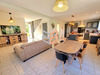 Ma-Cabane - Vente Maison Landres, 143 m²