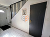 Ma-Cabane - Vente Maison Landres, 143 m²