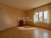 Ma-Cabane - Vente Maison Landres, 205 m²