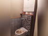 Ma-Cabane - Vente Maison LANDRES, 146 m²