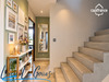 Ma-Cabane - Vente Maison LANDRES, 170 m²