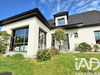 Ma-Cabane - Vente Maison Landrethun-Lès-Ardres, 160 m²