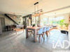 Ma-Cabane - Vente Maison Landrethun-Lès-Ardres, 160 m²