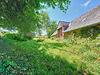 Ma-Cabane - Vente Maison Landrévarzec, 150 m²