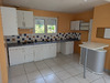 Ma-Cabane - Vente Maison LANDREVARZEC, 120 m²