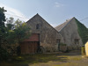 Ma-Cabane - Vente Maison LANDREVARZEC, 142 m²