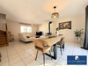 Ma-Cabane - Vente Maison Landrévarzec, 75 m²