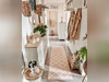 Ma-Cabane - Vente Maison LANDREVARZEC, 80 m²