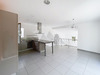 Ma-Cabane - Vente Maison LANDREVARZEC, 101 m²