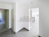 Ma-Cabane - Vente Maison LANDREVARZEC, 101 m²
