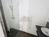 Ma-Cabane - Vente Maison LANDREVARZEC, 101 m²