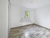 Ma-Cabane - Vente Maison LANDREVARZEC, 101 m²