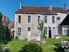 Ma-Cabane - Vente Maison Landreville, 335 m²
