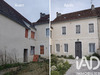 Ma-Cabane - Vente Maison Landreville, 213 m²