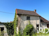 Ma-Cabane - Vente Maison Landreville, 45 m²