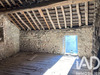 Ma-Cabane - Vente Maison Landreville, 45 m²