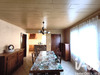 Ma-Cabane - Vente Maison Landrichamps, 125 m²
