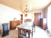 Ma-Cabane - Vente Maison Landrichamps, 125 m²