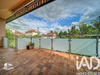 Ma-Cabane - Vente Maison Landroff, 171 m²