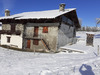 Ma-Cabane - Vente Maison Landry, 138 m²