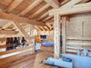 Ma-Cabane - Vente Maison Landry, 238 m²