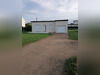 Ma-Cabane - Vente Maison LANDUDAL, 90 m²