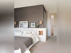 Ma-Cabane - Vente Maison LANDUDAL, 90 m²