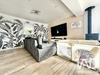 Ma-Cabane - Vente Maison Landudal, 104 m²