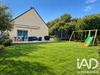 Ma-Cabane - Vente Maison Landudal, 104 m²