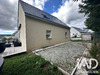 Ma-Cabane - Vente Maison Landudal, 104 m²