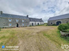 Ma-Cabane - Vente Maison Landudec, 139 m²