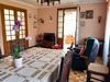 Ma-Cabane - Vente Maison LANDUDEC, 110 m²