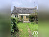 Ma-Cabane - Vente Maison Landudec, 125 m²