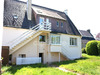 Ma-Cabane - Vente Maison LANDUDEC, 205 m²