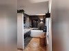 Ma-Cabane - Vente Maison LANDUDEC, 80 m²