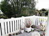 Ma-Cabane - Vente Maison LANDUDEC, 165 m²
