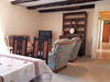 Ma-Cabane - Vente Maison LANDUDEC, 114 m²