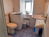 Ma-Cabane - Vente Maison LANDUDEC, 114 m²