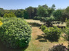 Ma-Cabane - Vente Maison LANDUDEC, 155 m²