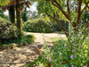 Ma-Cabane - Vente Maison LANDUDEC, 155 m²