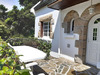Ma-Cabane - Vente Maison LANDUDEC, 155 m²