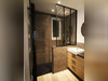 Ma-Cabane - Vente Maison LANDUDEC, 90 m²