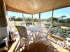 Ma-Cabane - Vente Maison Landudec, 155 m²